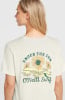 O'Neill Boxy T-Shirt