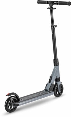 Micro Sprite Suspension Scooter