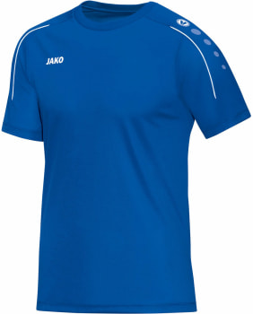 Jako Classico Trainingstrikot
