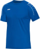 Jako Classico Trainingstrikot