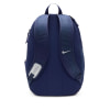Nike Academy Team Rucksack
