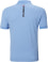HP Race Polo férfi póló