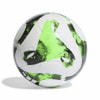 adidas Tiro LGE J350 Fußball
