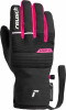 Reusch Benji Skihandschuhe
