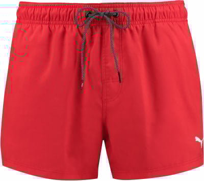 Puma Badeshorts