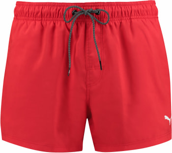 Puma Badeshorts
