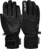 Reusch Tessa Skihandschuhe