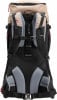 McKINLEY Make II CT 55+10 Vario Wanderrucksack