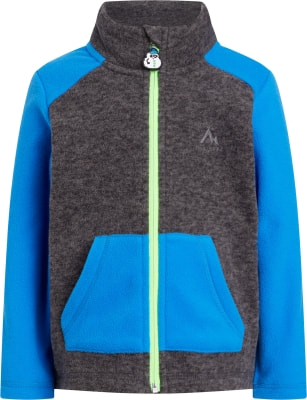 McKINLEY Colin Fleecejacke