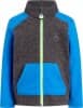 McKINLEY Colin Fleecejacke