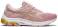 Asics Gel-Flux 6, bežecká obuv