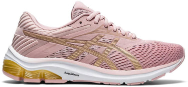 Asics Gel-Flux 6, bežecká obuv