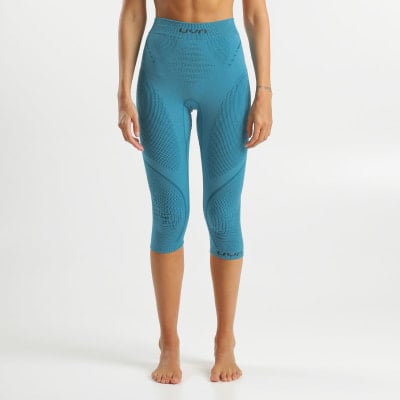 UYN Evolutyon Biotech 3/4 Funktionsunterhose