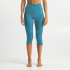 UYN Evolutyon Biotech 3/4 Funktionsunterhose