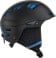 MTN Lab Skihelm