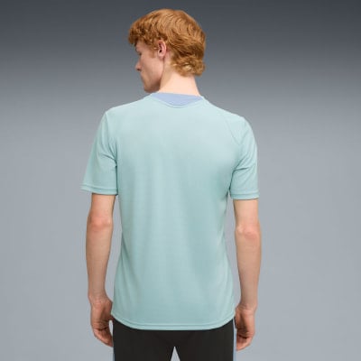 Puma ÖFB 2026 Trainingstrikot