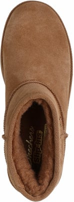 Skechers Keep Cozy Winterschuhe