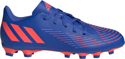 adidas Predator Edge 4 FG Fußballschuhe