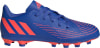 adidas Predator Edge 4 FG Fußballschuhe