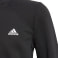 Essentials Trainingsjacke