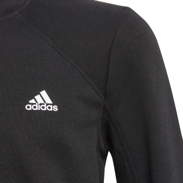 Essentials Trainingsjacke