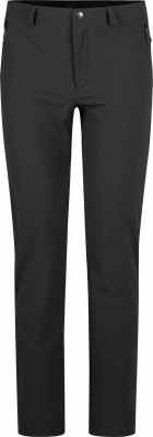 Montura Groove Pants Wanderhose