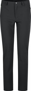 Montura Groove Pants Wanderhose