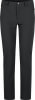Montura Groove Pants Wanderhose