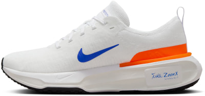 Nike Zoomx Invincible RN 3 FP férfi futócipő 