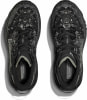 Hoka Speedgoat 6 GTX Traillaufschuhe