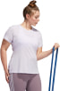 adidas Go To T-Shirt