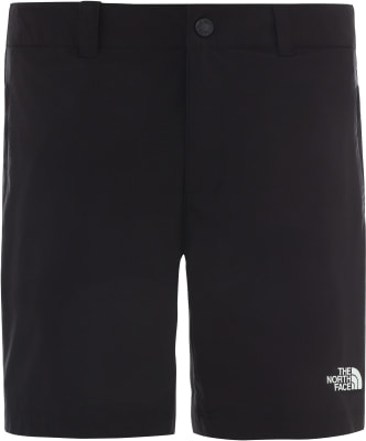 The North Face M Ext III túranadrág