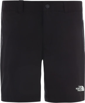 The North Face M Ext III túranadrág