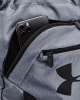 Under Armour Undeniable sporttáska ( 20 literes )