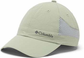 Columbia Tech Shade II Hat Felnőtt sapka