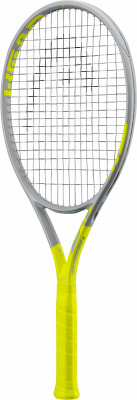 Head G 360+ Extreme S Teniszütő