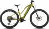 Cube Reaction Hybrid Race 800 Trapeze E-Mountainbike 27,5"