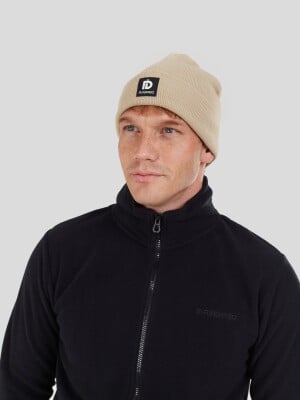 Fundango Kingdom Beanie sapka Fundango Kingdom Beanie sapka