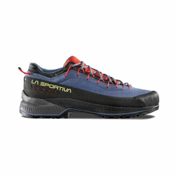 La Sportiva TX4 Evo Outdoorschuhe