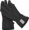 Lego Wear Atlin 705 Skihandschuhe