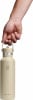 Hydro Flask 21 oz Standard Flex Cap Thermosflasche