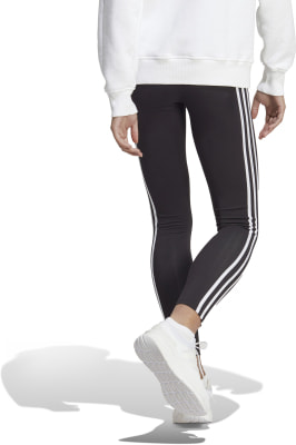 adidas Future Icon 3S Leggings női nadrág