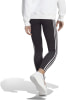 adidas Future Icon 3S Leggings női nadrág