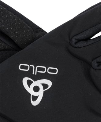 Odlo Element Warm Skihandschuhe