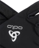 Odlo Element Warm Skihandschuhe