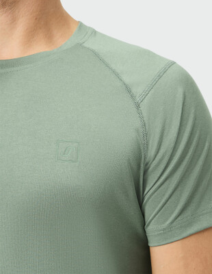 Joy Sportswear Jules T-Shirt Joy Sportswear Jules T-Shirt