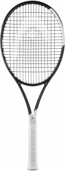 Head Speed TOUR Tennisracket