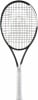 Head Speed TOUR Tennisracket