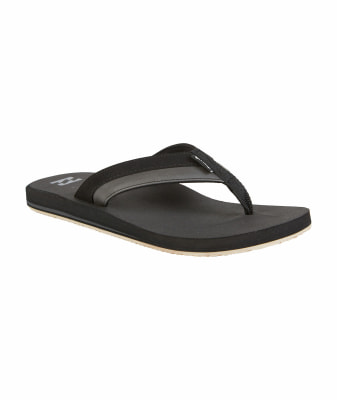 Billabong All Day Impact Flip Flops