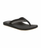 Billabong All Day Impact Flip Flops